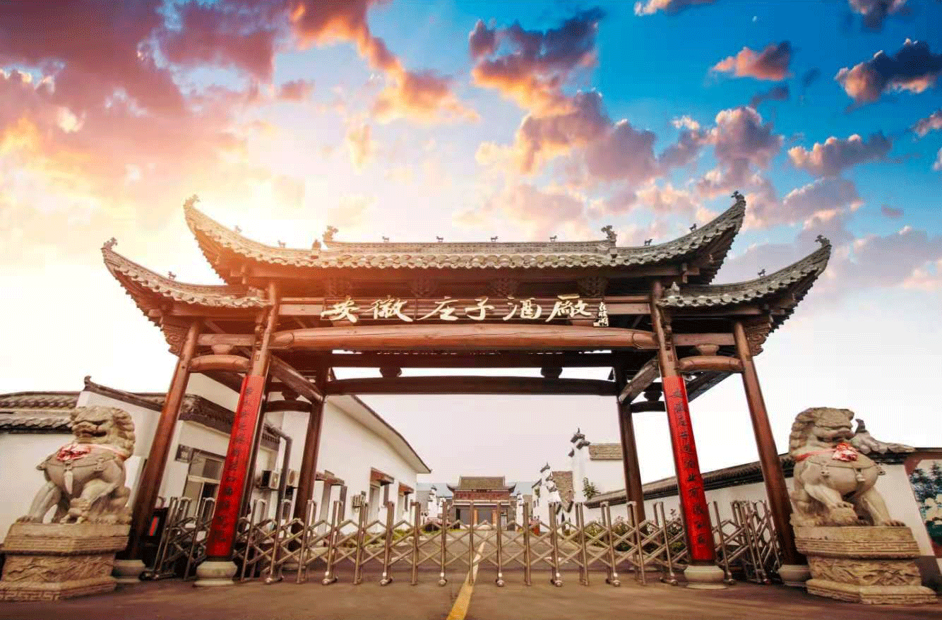 紙盒印刷廠服務(wù)的快慢對企業(yè)有什么影響？