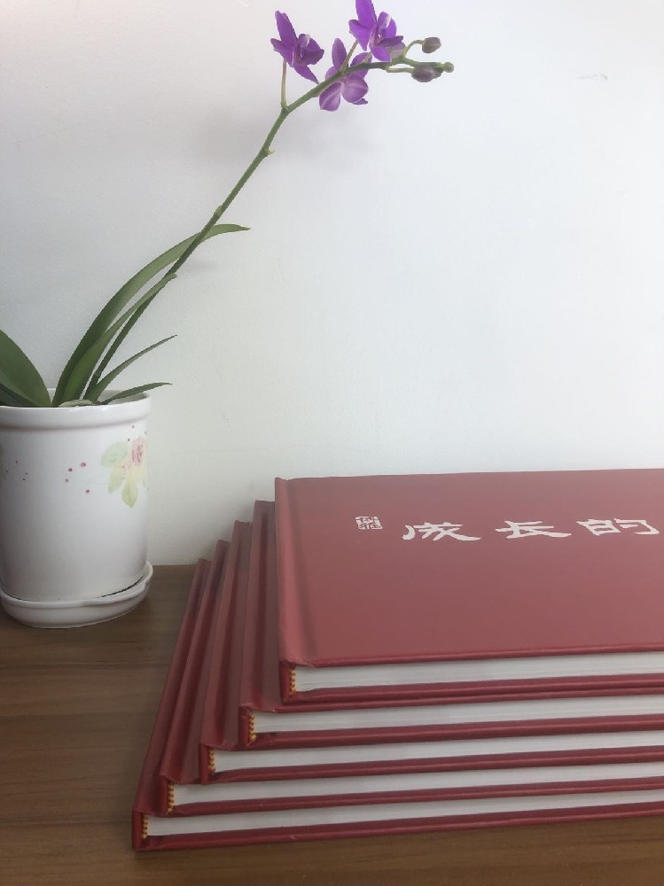 廣州宣傳冊(cè)印刷- 打造品牌形旬的利器！