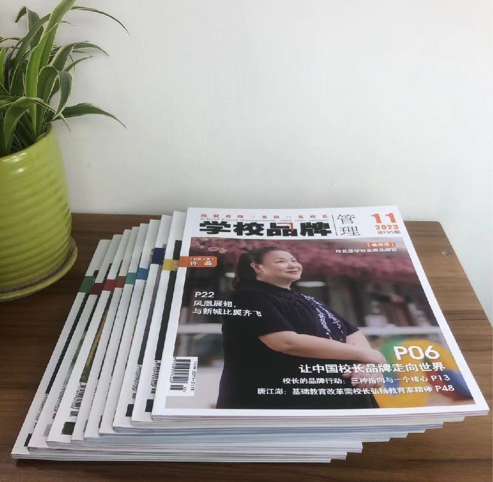 書(shū)刊 雜志 畫(huà)冊 企業(yè)宣傳冊印刷定制