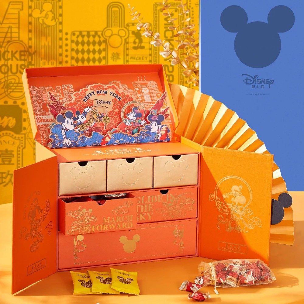 彩印廠家：選擇優(yōu)質(zhì)合作伙伴，提升印刷品質(zhì)