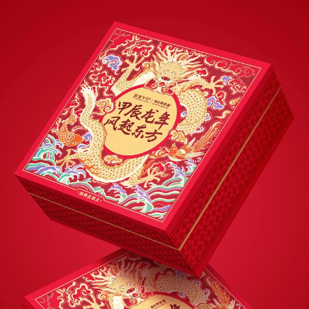 包裝彩?。捍蛟炱放菩蜗蟮睦?> 
                        </div>
                    </div>
                    <div   id=