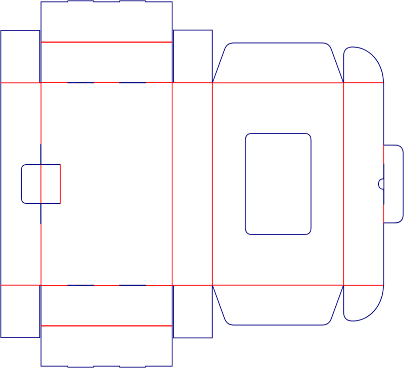 開窗保險扣飛機(jī)盒.png
