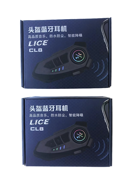 優(yōu)質(zhì)瓦楞紙包裝，印刷定制專家